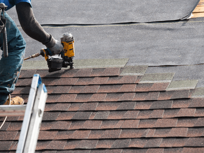 About Leaking Skylight Repair Pros Danville, AL